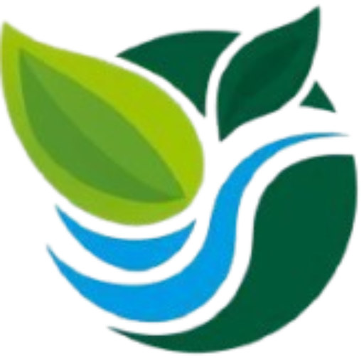 planetaquaponie PlanetAquaponie