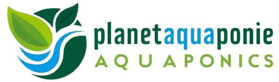 Planetaquaponie – Tout sur l'aquaponie